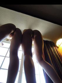 Escort Milka, Vir make your sexual fantasies a reality