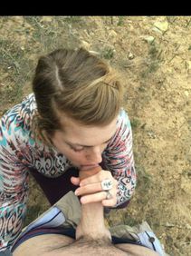 Escort Pozudna, Korenica need good fuck