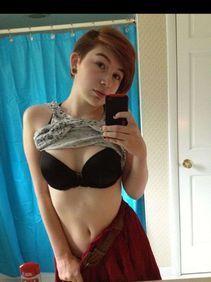 Erotic massages Estonian escort Anita Buje