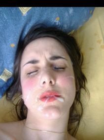 Friendly passionate escort Gaga Imotski