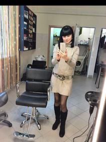 Unique naughty gfe escort Lilit Lopar