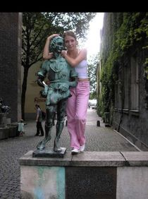 Satisfaction guarantee escort Gaga Senj