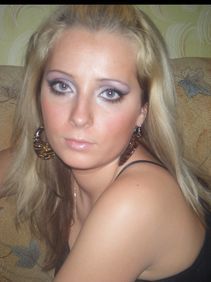 Escort Ljilja, Ivanec outcall incall service