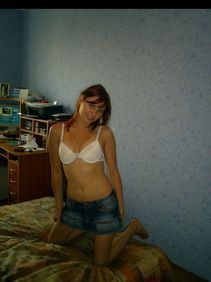 Escort Jelena, Poreč outcall
