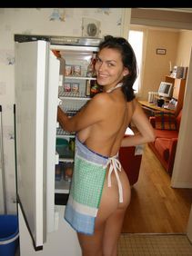 Escort Sanjalica, Vir erotic massage experience