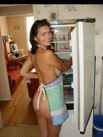 Escort Niki, Tar fulfill all your fantasies