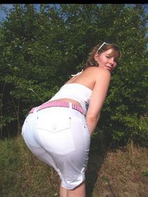 Escort Seherezada, Bol submissive squirting tantric massage