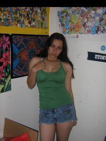 Escort Maka,Vukovar book good time