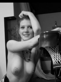 You will experience real pleasure with Belgian escort Jeca Cres