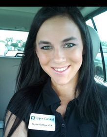 Escort Maka, Komiža excellence gfe experience