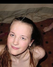 Escort Zvezda, Pazin steamy shower together