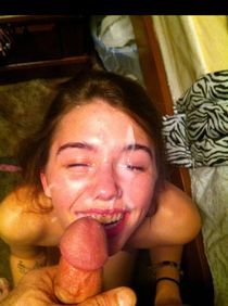 Escort Crnka, Donja Stubica town petite jen call or whatsapp me