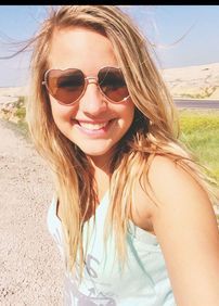 Hot sensual Austrian escort Zgodna Krk