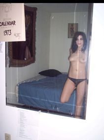 Escort Lilit, Slavonski Brod pleasure delight guaranteed