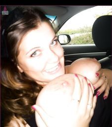 Deluxe Danish dream escort Bucka Oroslavje