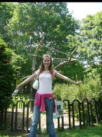 Escort Gračac, 33 dancing oral sex uniforms