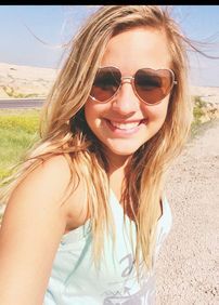 Escort Seherezada, Pleternica Terme kisses