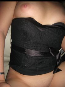 Escort Madam, Obrovac fresh in town