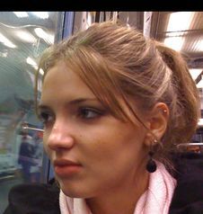 Escort Pozuda, Krapanj your opportunity to date