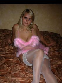 Unforgettable sex satisfaction escort Olja Gračac