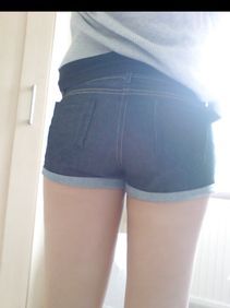 Escort Milfica, Slunj days only xxx kisses