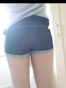 Private petite escort Luda Dugo Selo