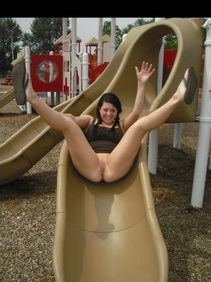 Energetic young blonde escort Kursumlicanka Metković