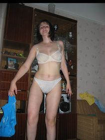 Hot sweet escort Ariana Vir