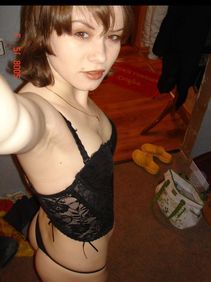 Hot ultra sexy Romanian escort Mimi Marija Bistrica