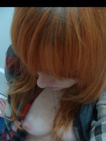 Escort Ljubavnica, Sutivan perfect seductive Ljubavnica