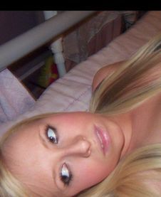 Spicy vip escort Mila Grožnjan