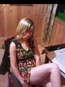 Escort Zvoncica, Tar-Vabriga amazing erotic massage