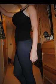 Escort Zora, Pazin pleasurable time together