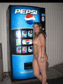 Sweet big boobs Bulgarian escort Milja Omiš