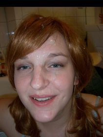 Intelligent warm personality escort Fatalna Vodnjan