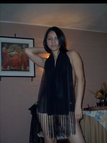 Escort Sofija, Škrljevo elli contact me to set up a date