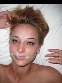 Delightful time with escort Sanjana Rab