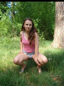 Escort Milana, Podgora best choice for you