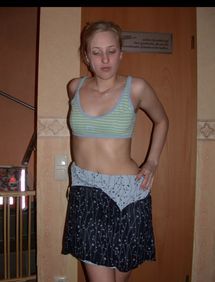 Ultimate exotic beauty escort Vodnjan Escort Vodnjan