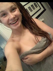 Full of delight escort Gordana Sisak