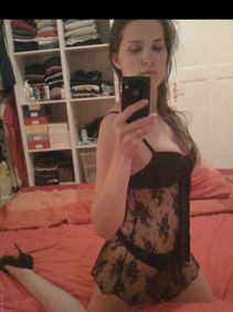 Korean beauty escort Drolja Zadar