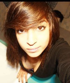 Mistress alisa Bulgarian escort Strastvena Korenica