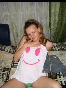Kirstina owo incall outcall escort Suza Dugi Rat