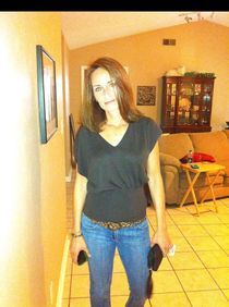 New in town sexy escort Bombona Oroslavje