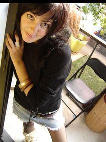 Escort Jebulja, Lipik for discreet enjoyment