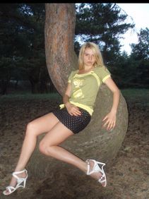 Delicious perfect escort Supruga Hrvatska Kostajnica