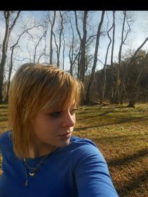 Playful gorgeous escort Teta Nijemci