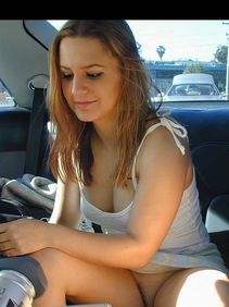 Escort Supruga, Nijemci now for intimate time